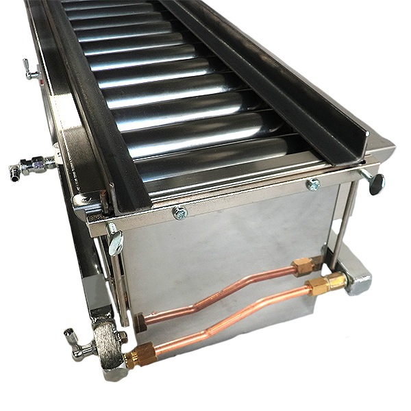 ������ ���Ͼ�ʪ��  GA-65