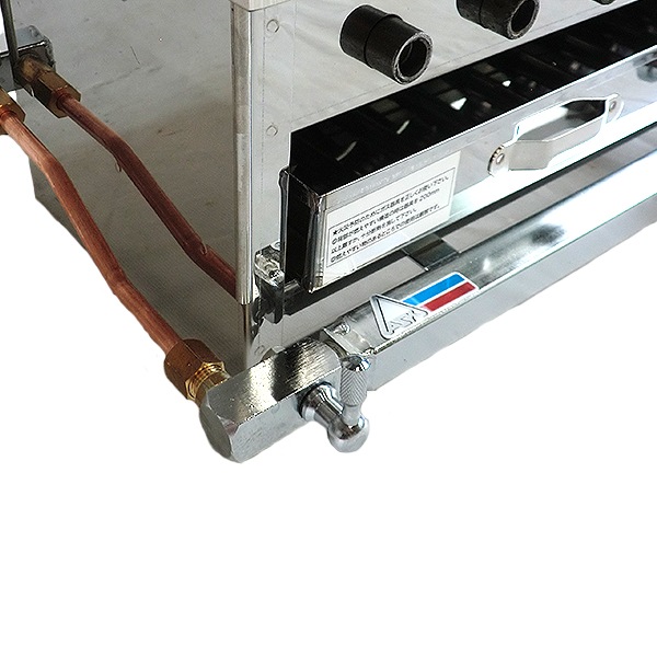 ������ ���Ͼ�ʪ��  GA-65