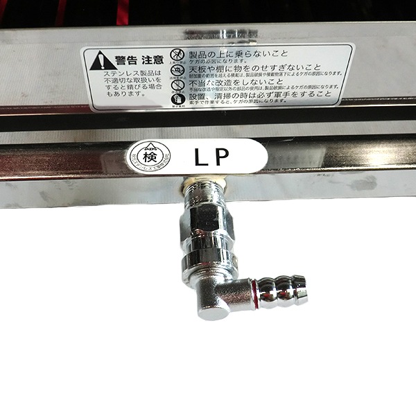 ������ ���Ͼ�ʪ��  GA-65