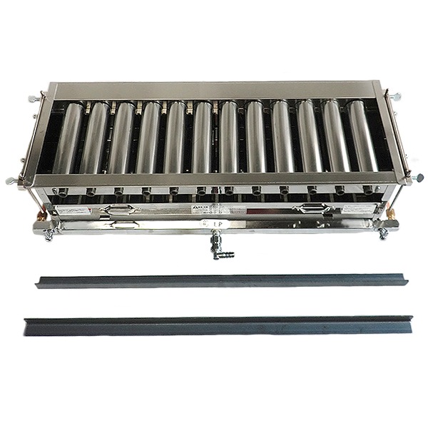 ������ ���Ͼ�ʪ��  GA-65