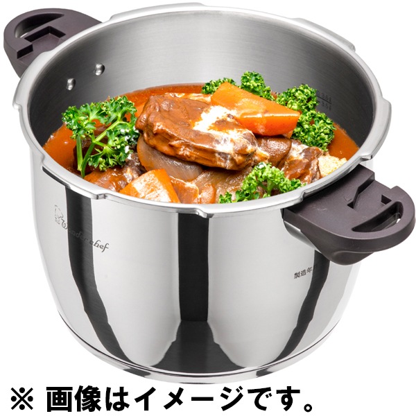 ������������ ��ˡ�Υ����å� ξ�갵���� 5.5L��ZQDA55