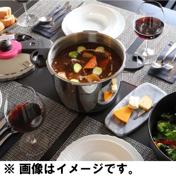 ������������ ��ˡ�Υ����å� ξ�갵���� 5.5L��ZQDA55