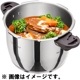 ������������ ��ˡ�Υ����å� ξ�갵���� 5.5L��ZQDA55