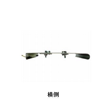 �ޥ륷��������Ѽ����� 1��2������ XMC-08