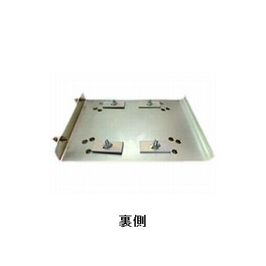 �ޥ륷��������Ѽ����� 1��2������ XMC-08