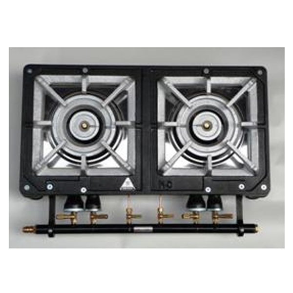 �ơ��֥륳��� MD-702(2Ϣ���ޥå�����)