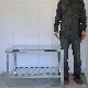 ���ƥ�쥹�ơ��֥� ������2