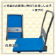 ���䤭���ȵ�3�ܥ��åȡ��緿������ ��48cm