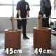 ���䤭���ȵ�3�ܥ��åȡ��緿������ ��48cm