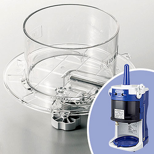 ����ڥ����ȥ�å������ؿϡ��б���HB-320A�ե졼�С����ե롼���ѥ����ȥ�å���HD-70AA�ե졼�С������ȥ�å�