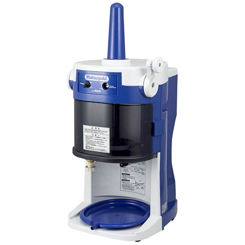 ����ڥ����ȥ�å������ؿϡ��б���HB-320A�ե졼�С����ե롼���ѥ����ȥ�å���HD-70AA�ե졼�С������ȥ�å�