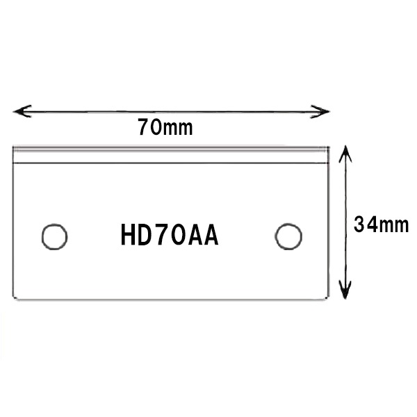 ����ڥ����ȥ�å������ؿϡ��б���HB-320A�ե졼�С����ե롼���ѥ����ȥ�å���HD-70AA�ե졼�С������ȥ�å�