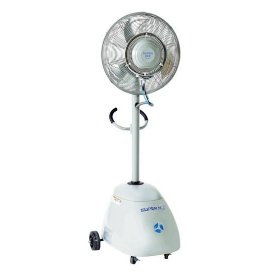 SFC-104ʰưߥȡ