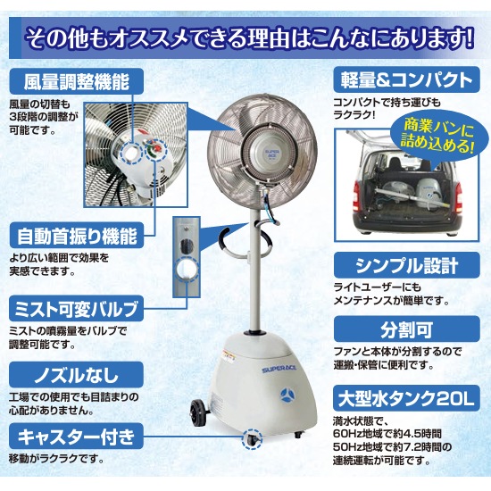 SFC-104ʰưߥȡ