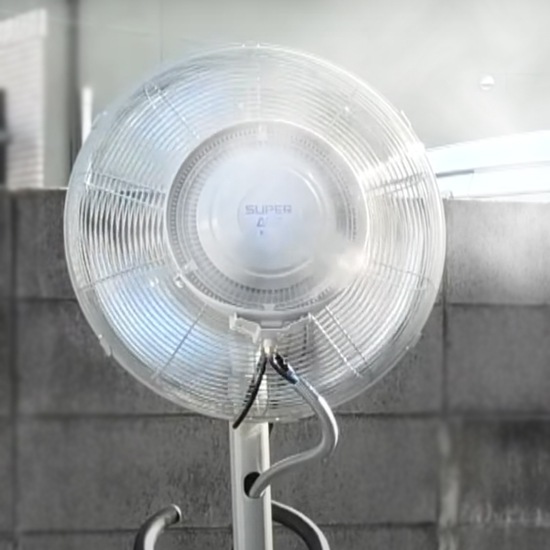 SFC-104ʰưߥȡ