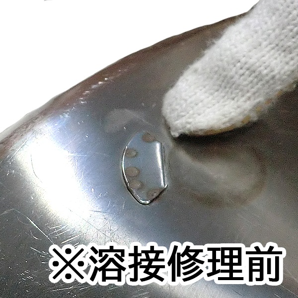 �錄�����������饤΢�եå������ܽ���(���� �������䤤��碌)