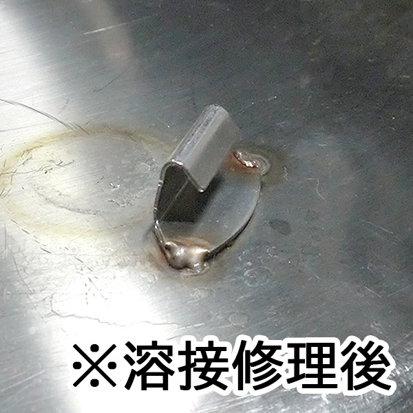 �錄�����������饤΢�եå������ܽ���(���� �������䤤��碌)