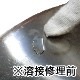 �錄�����������饤΢�եå������ܽ���(���� �������䤤��碌)