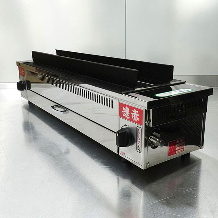 ���ֳ��� ���ϾƤ�ʪ�� 940��