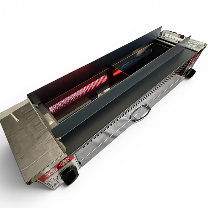 ���ֳ��� ���ϾƤ�ʪ�� 940��