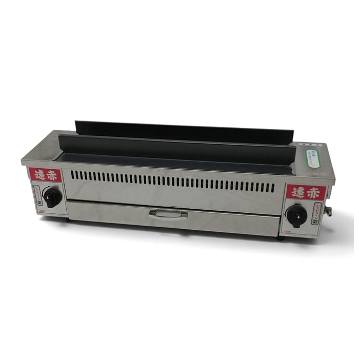 ���ֳ��� ���ϾƤ�ʪ�� 940��