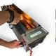 ���ֳ��� ���ϾƤ�ʪ�� 940��