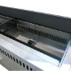 ���ֳ��� ���ϾƤ�ʪ�� 940��