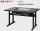������դ�ơ��֥� ��������̳��  BTT-1200DX-7635