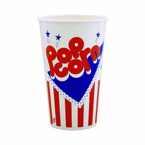 ニューポップコーン SCM-545｜ポップコーン材料からポップコーン機まで販売