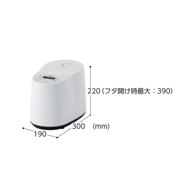 ����֥�������RMB-02KW�����ॱ������