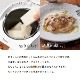 ����֥�������RMB-02KW�����ॱ������