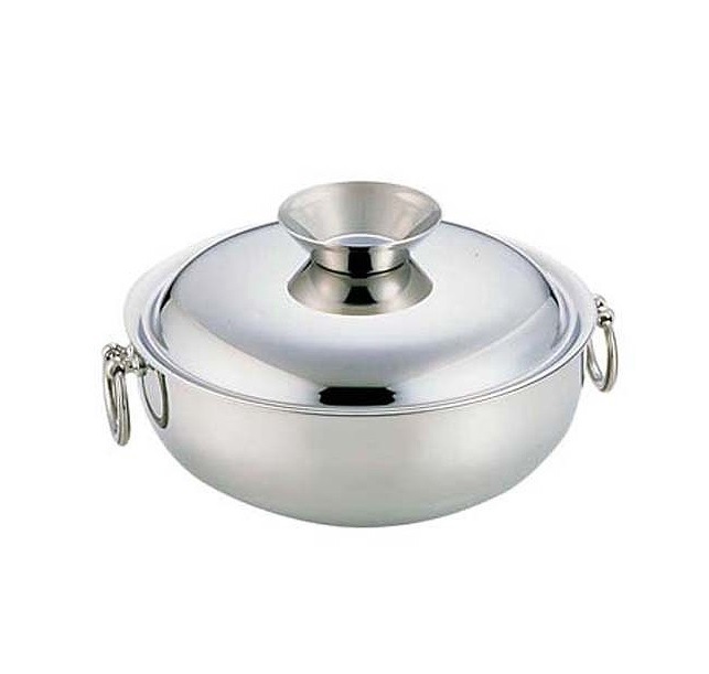 SW ż ֤ ʥƥ쥹ϥɥĥޥߡ