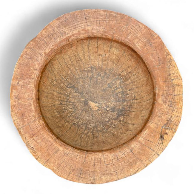 ���䤭���ȵ�3�ܥ��åȡ����� ���祿���ס���65cm