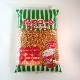 ݥåץƦ 2kg ХĴ̣դ