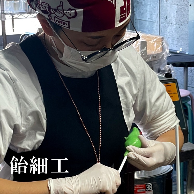 �·ݡ����ٹ��ա������ڡ�ȸ�ȡ����ڤꡡ����񡡻��ޤ路��̱�������ݡ�