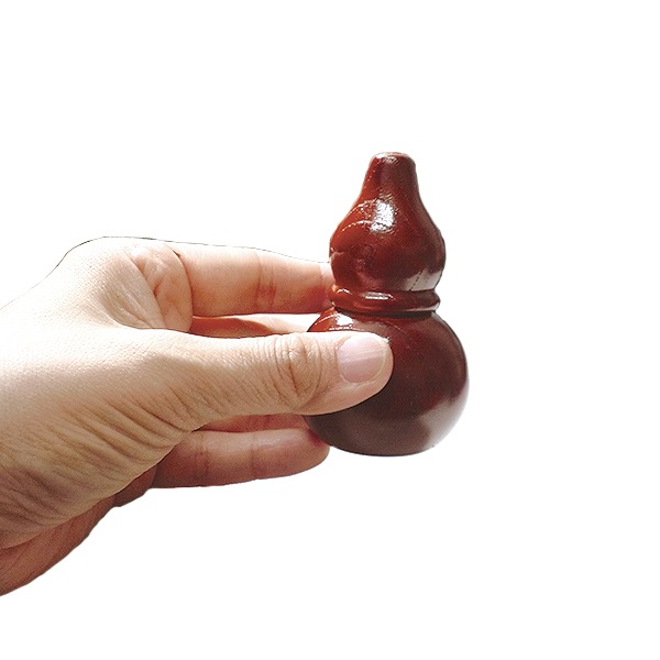 �Ҥ礦����̣���� ����