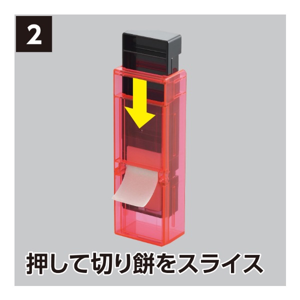 ������顡SE-2504