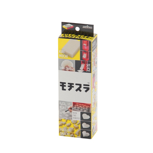 ������顡SE-2504