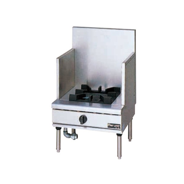 �ѥ���å� ���������ץ�� RGS-066D
