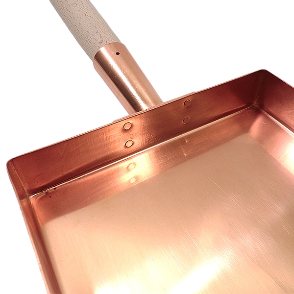 SA �̻ҾƤ� ��Ƽ(�����̵��) ���췿