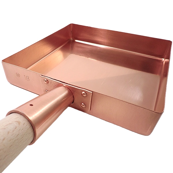 SA �̻ҾƤ� ��Ƽ(�����̵��) ���췿