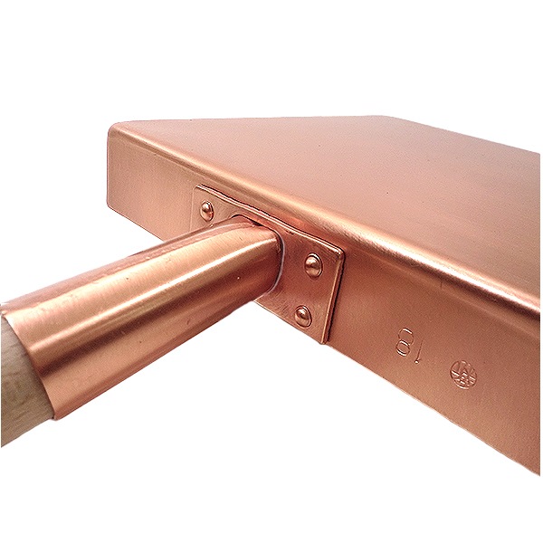 SA �̻ҾƤ� ��Ƽ(�����̵��) ���췿