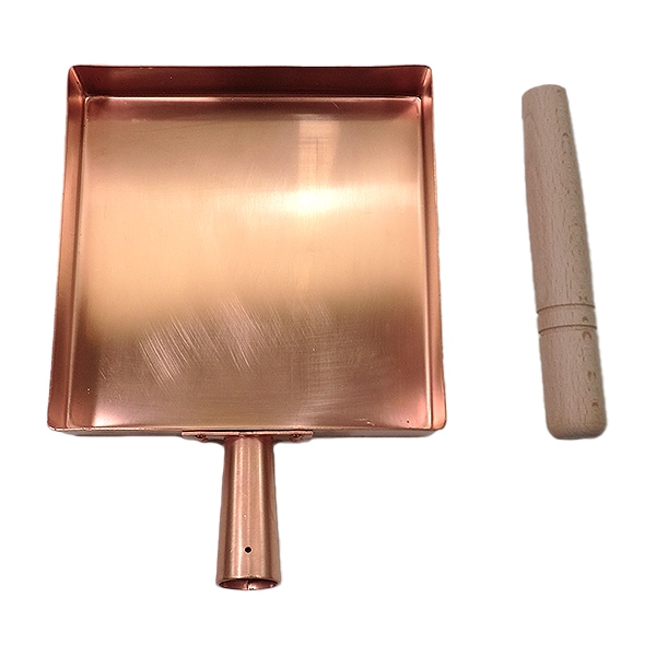 SA �̻ҾƤ� ��Ƽ(�����̵��) ���췿