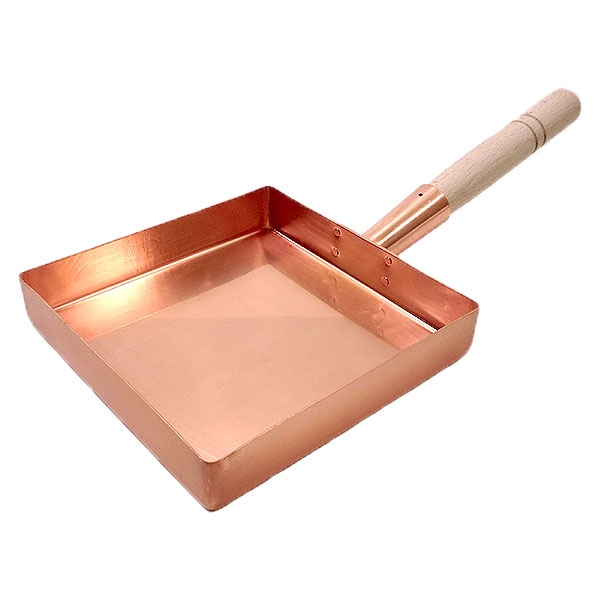 SA �̻ҾƤ� ��Ƽ(�����̵��) ���췿