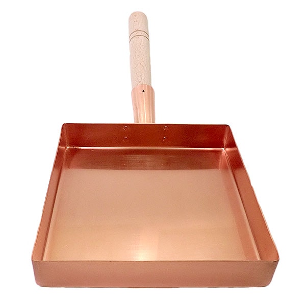 SA �̻ҾƤ� ��Ƽ(�����̵��) ���췿