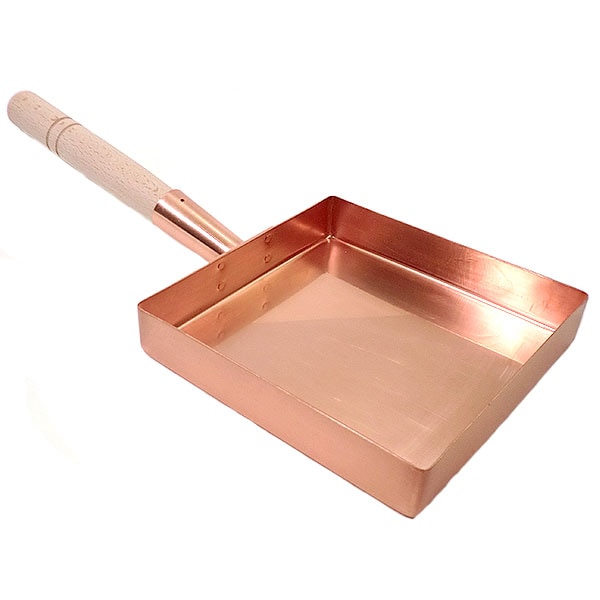 SA �̻ҾƤ� ��Ƽ(�����̵��) ���췿