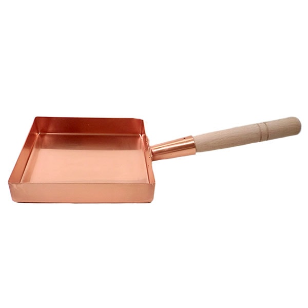 SA �̻ҾƤ� ��Ƽ(�����̵��) ���췿