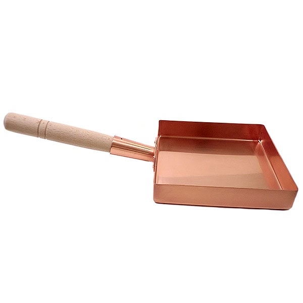 SA �̻ҾƤ� ��Ƽ(�����̵��) ���췿