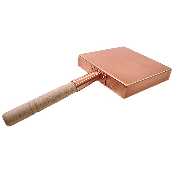 SA �̻ҾƤ� ��Ƽ(�����̵��) ���췿