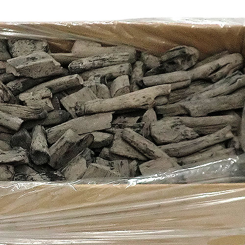 �ں���Ĺú��2�顡12kg